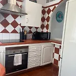 Apartman Casa Tortuga 1era Linea De Playa *