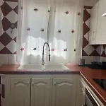 Casa Tortuga 1era Linea De Playa Apartman Alcalá la Real