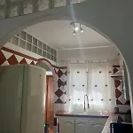 Casa Tortuga 1era Linea De Playa Apartman