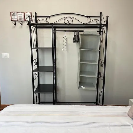Casa Tortuga 1era Linea De Playa Алькала