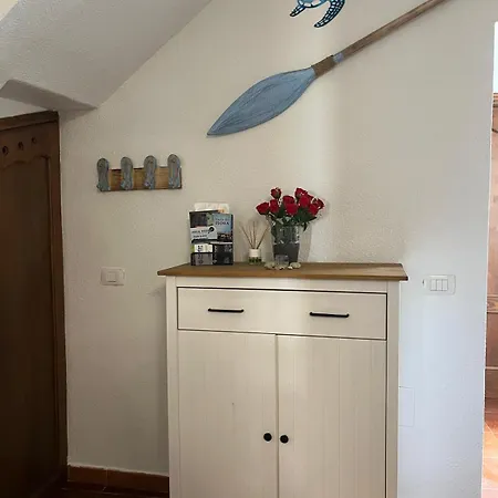 Апартаменты Casa Tortuga 1era Linea De Playa *