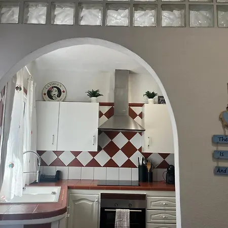 Casa Tortuga 1era Linea De Playa Apartman *