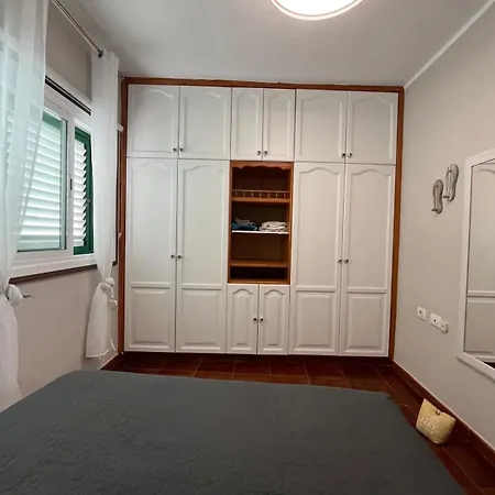 Casa Tortuga 1era Linea De Playa Апартаменты